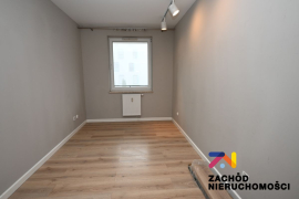 3-pok. Z Garażem Do Wynajęcia !!!!